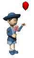 boy_holdingballoon_mc.gif