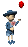 boy_holdingballoon_lc.gif