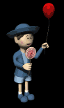 boy_holdingballoon_lb.gif