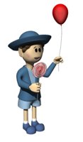 boy_holdingballoon_hr.jpg