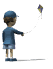 boy_flyingkite_sw.gif
