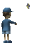 boy_flyingkite_sc.gif