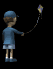 boy_flyingkite_sb.gif
