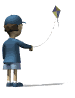 boy_flyingkite_mw.gif