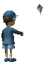 boy_flyingkite_mc.gif