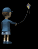 boy_flyingkite_mb.gif