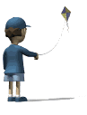 boy_flyingkite_lw.gif
