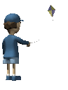 boy_flyingkite_lc.gif