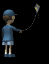 boy_flyingkite_lb.gif