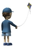 boy_flyingkite_hr.jpg