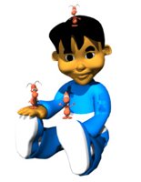 boy_cooties_hr.jpg