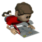 boy_coloring_sw.gif
