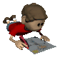 boy_coloring_sc.gif