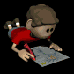 boy_coloring_sb.gif