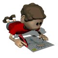 boy_coloring_mw.gif