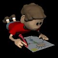 boy_coloring_mc.gif