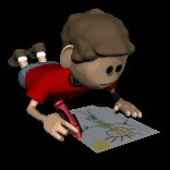 boy_coloring_lc.gif