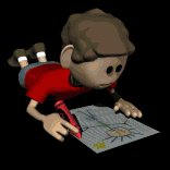 boy_coloring_lb.gif