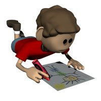 boy_coloring_hr.jpg