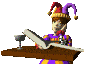 tierd_jingles_reading_sc.gif