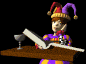 tierd_jingles_reading_sb.gif