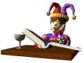 tierd_jingles_reading_mw.gif