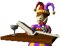 tierd_jingles_reading_mc.gif