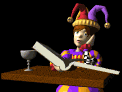 tierd_jingles_reading_mb.gif