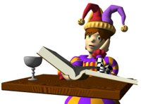 tierd_jingles_reading.jpg