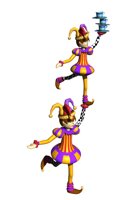 jingles_teacup_balancing_act.jpg
