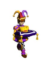jingles_presenting_crown.jpg