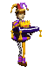 jingles_presenting_cr_a_sc.gif
