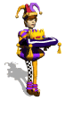 jingles_presenting_cr_a_mw.gif