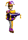 jingles_presenting_cr_a_mc.gif