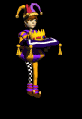 jingles_presenting_cr_a_mb.gif