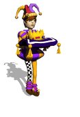 jingles_presenting_cr_a_lw.gif