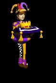 jingles_presenting_cr_a_lc.gif