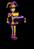 jingles_presenting_cr_a_lb.gif