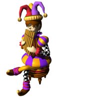 jingles_playing_pan_flute.jpg