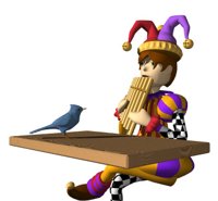 jingles_playing_flute_with_bird.jpg