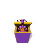 jingles_in_box_sw.gif