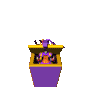 jingles_in_box_sc.gif