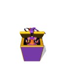 jingles_in_box_mw.gif