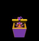 jingles_in_box_mc.gif