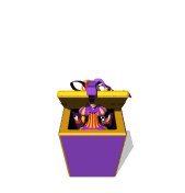 jingles_in_box_lw.gif