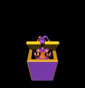 jingles_in_box_lb.gif