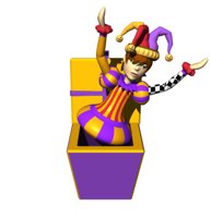 jingles_in_box.jpg
