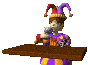 jingles_drinking_wine_sc.gif