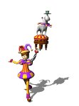 jingles_balancing_binky_mw.gif