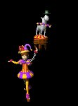 jingles_balancing_binky_mc.gif